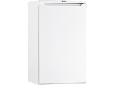 Однокамерный холодильник BEKO TS190020