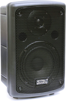 Ландшафтная акустика Bose FreeSpace 51 Enverironmental Speaker Green