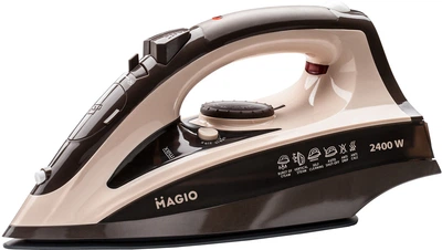 Праска Magio MG-134 BR
