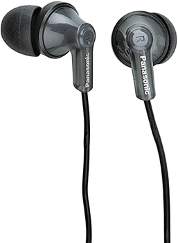 Наушники PANASONIC - купить в Киеве - ROZETKA | Цены на наушники ...