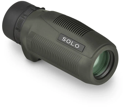 Монокуляр Vortex Solo 10x25 WP (920004)