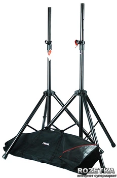 Стойки под колонки Proel FRE300KIT (FRE300KIT*2)