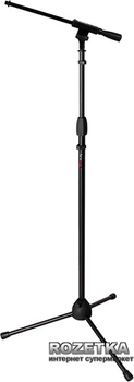 Микрофонная стойка Gator Frameworks GFW-MIC-2010