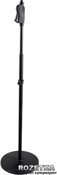Микрофонная стойка Gator Frameworks GFW-MIC-1001