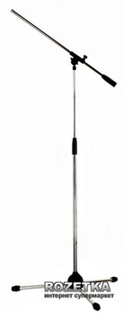 Микрофонная стойка Proel RSM170