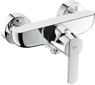 Смеситель для душа GROHE Get 32888000