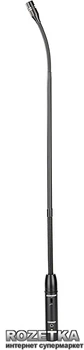 Микрофон Samson CM20P