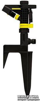 Дощівник імпульсний Karcher PS 300 (2.645-023.0)
