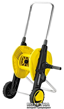 Візок для шлангів Karcher HT 3.400 (2.645-180.0)