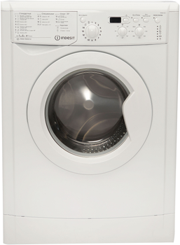 Стиральная машина INDESIT - ROZETKA. Купить стиральную машину ИНДЕЗИТ ...