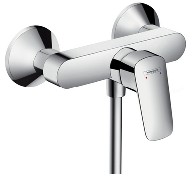 Смеситель для душа HANSGROHE Logis 71600000