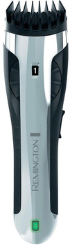 Триммер REMINGTON BHT2000A Bodyguard Body Hair Trimmer