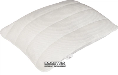 Подушка Andersen Amalia 50x70 см (CMP105)