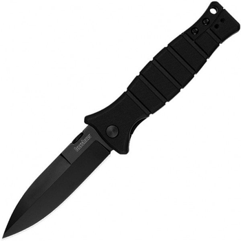 Нож Kershaw XCOM. 17400415