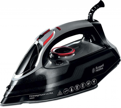 Праска Russell Hobbs Power Steam Ultra 20630-56