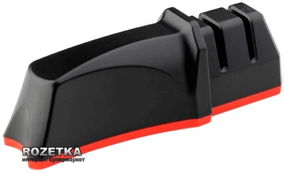 Точилка Taidea T1204DC