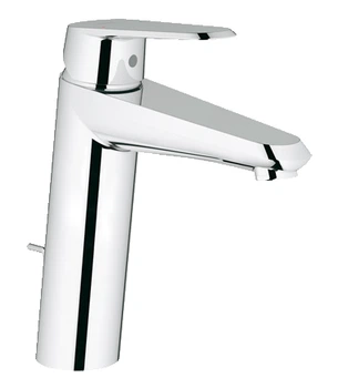 Змішувач для раковини GROHE Eurodisc Cosmopolitan 23448002