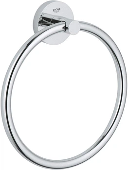 Полотенцедержатель GROHE Essentials 40365001