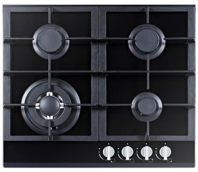 Поверхня газова LIBERTY PG6141G-CCB (401)