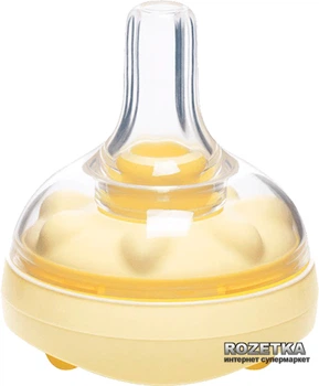 Система кормления Medela Calma (008.0139)