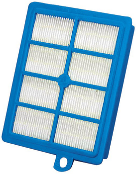 Фільтр ELECTROLUX EFS1W