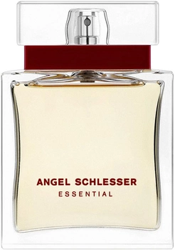 Парфюмированная вода для женщин Angel Schlesser Essential for Women 30 мл (8427395670007)