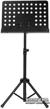 Пюпитр Rockstand RS10100B