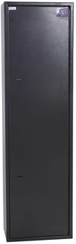 Сейф збройовий FEROCON Е139К2.Т1.П3.7022
