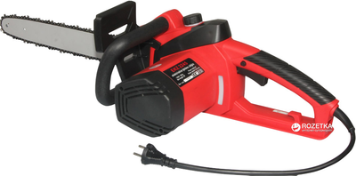 Електропила Vitals Master EKZ 2245 (47666)