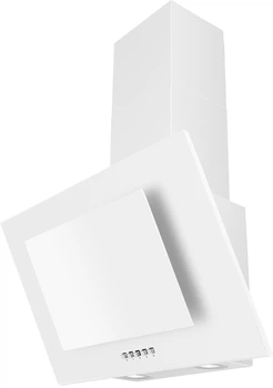 Okap kuchenny Perfelli DN 613 W