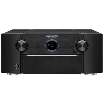Marantz AV8805 Black AV Процесор