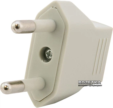 Переходник сетевой Beston BES-W902 (AAP2825)