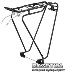 Багажник Ostand CD-234X (CD-234X)