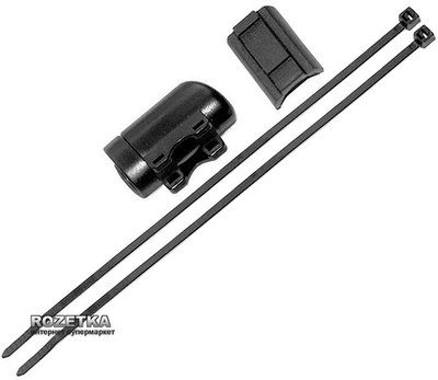 Беспроводной датчик для велокомпьютера CicloMaster Speed Transmitter CM 4.x / HAC 4 (Cm11100225)