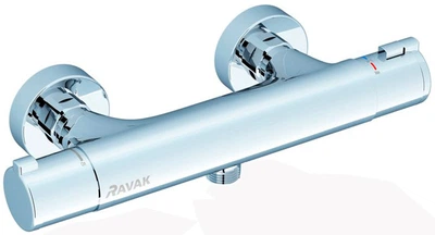 Змішувач для душу RAVAK TE 032.00/150 X070034
