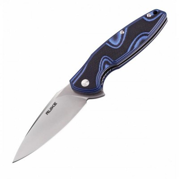 Карманный нож Ruike Fang P105-Q (41292)
