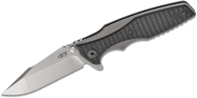 Карманный нож KAI ZT 0393SW (1740.03.76)