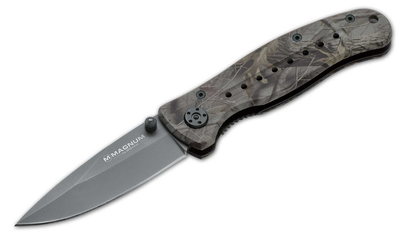 Кишеньковий ніж Boker Magnum Defilade (2373.05.71)