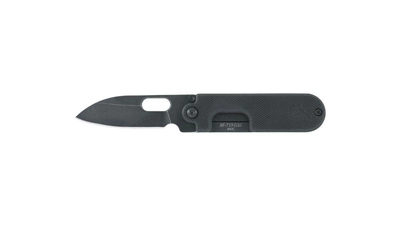 Карманный нож Fox BF Bean Gen.2, G10 (1753.03.98)
