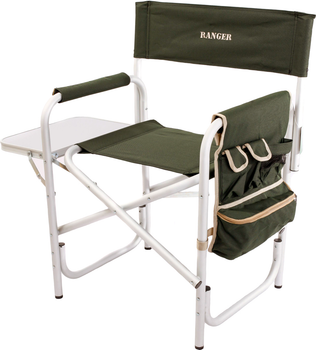 Раскладное кресло Ranger FC-95-200S (RA 2206)