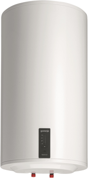 Бойлер GORENJE GBF 100 SMV9