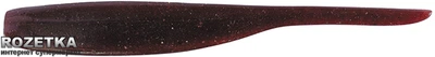 Слаг Keitech Shad Impact 2" 12 шт 006 Cola (15510233)