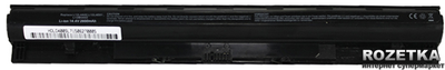 Акумулятор PowerPlant для Lenovo G405s (14.4V/2600mAh/4 Cells) (NB00000258)