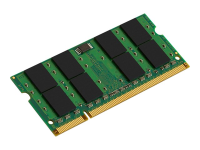 Б/У Оперативная память SO-DIMM DDR2 Ramaxel 2Gb 800Mhz
