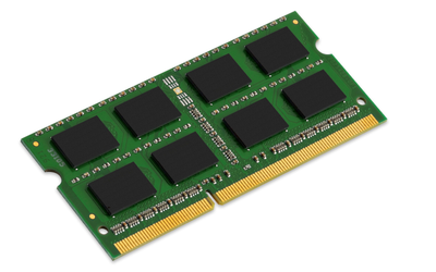 Б/У Оперативная память SO-DIMM DDR3 ASint 2Gb 1333Mhz