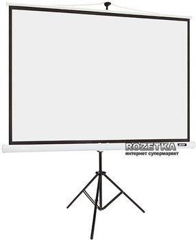 Acer T87-S01MW мобильный напольный 87" (4:3) 174 x 130 (MC.JBG11.00F)