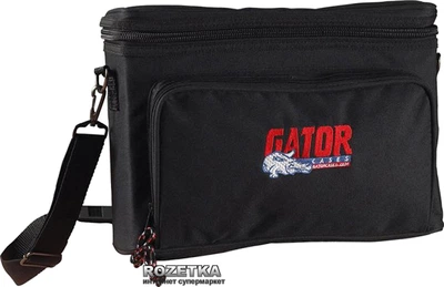 Сумка для радиосистемы Gator GM-1W