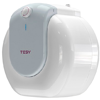 Бойлер TESY GCU 1515 L52RC