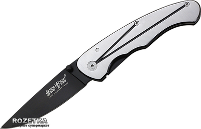 Карманный нож Grand Way E-44