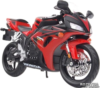 Посібник Ентоні Робінса до Honda